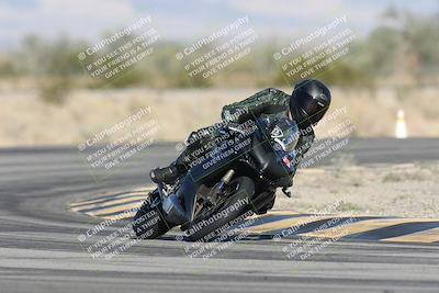 media/Nov-29-2025-TrackXperience (Sat) [[2953a387f4]]/1-Level 3/Session 2 (Turn 4)/